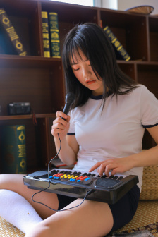 宫第3集