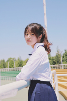 老师别想逃bl