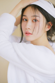 簿煕来